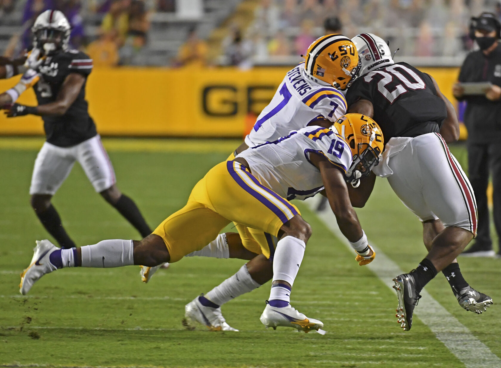 BR.lsucarolina.102520 HS 2338.JPG